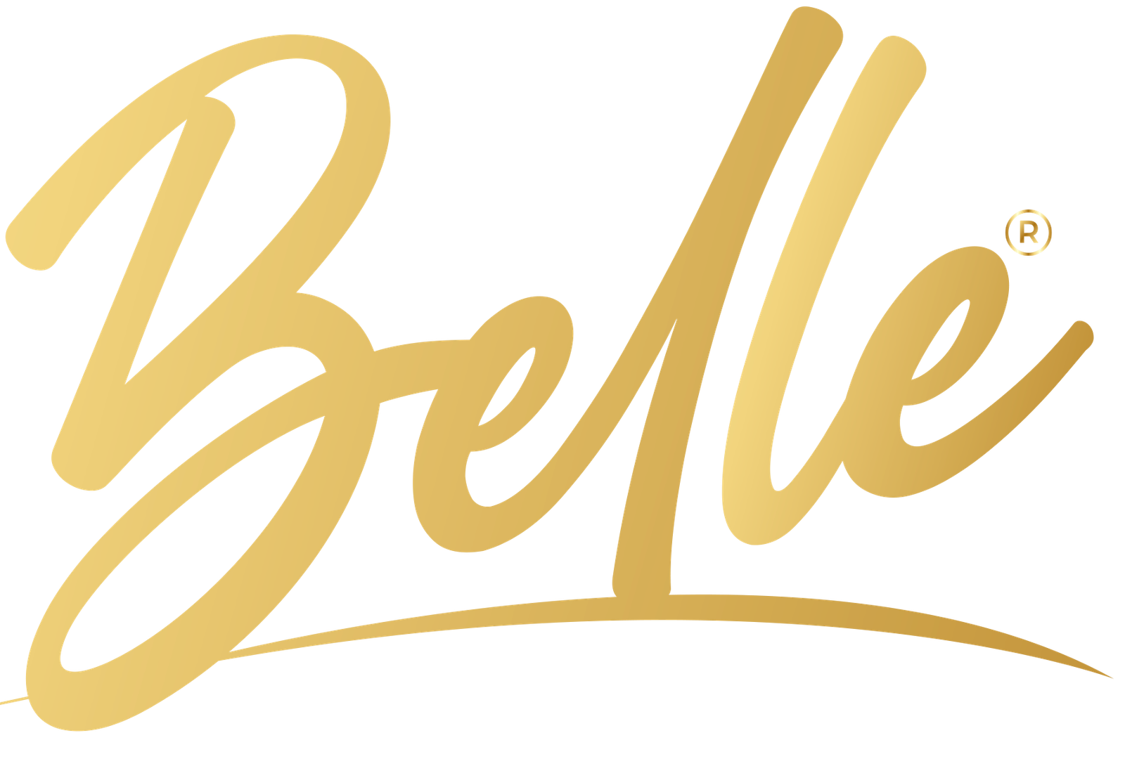 Belle