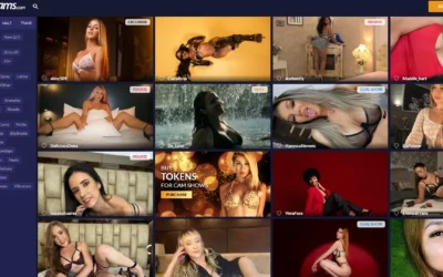 Tipos de usuarios con los que te toparás en tus salas