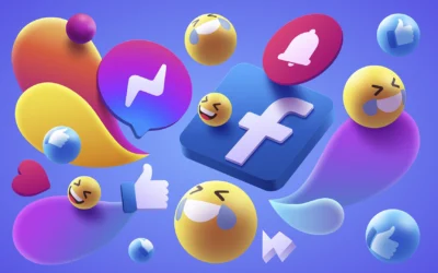 Red Social como tu aliado