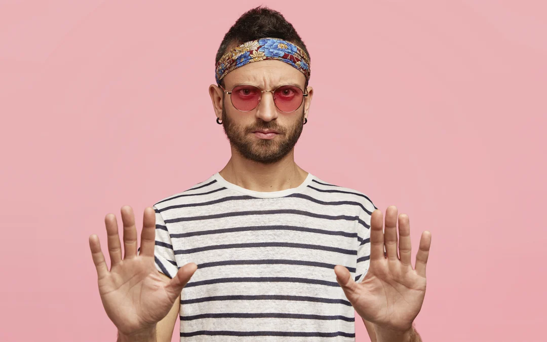 Haters, un mal necesario en el mundo digital.