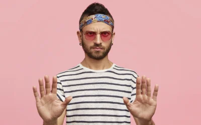 Haters, un mal necesario en el mundo digital.