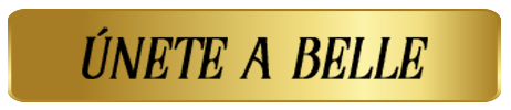 Unete a Belle